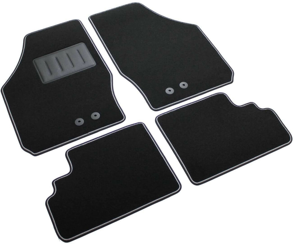 SPRINT03401 , Opel Agila A dal 2000-2007 , Suzuki Wagon R+ dal 2000-2007 , (4 Fix OP)