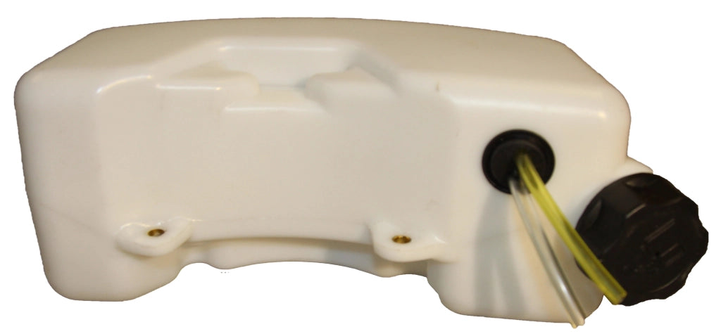 J-SKY 30-FIG.31B SERBATOIO BENZINA- JET-SKY- 1,0 pz