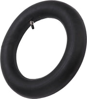 Pneumatici per bicicletta 3.00-10 - Interni - Ampia compatibilità - Nero - Motocicli - Adatto per 3.00-10 cerchi