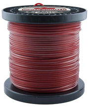 1pz filo nylon alumade quadro 4x100mt (kg2-lb4) cod:ferx.93938