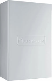 CALDAIA CARES PREMIUM EXT 30 - ARISTON
