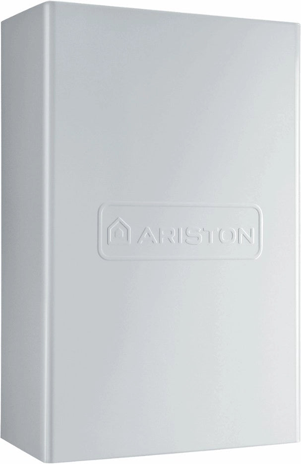 CALDAIA CARES PREMIUM EXT 30 - ARISTON