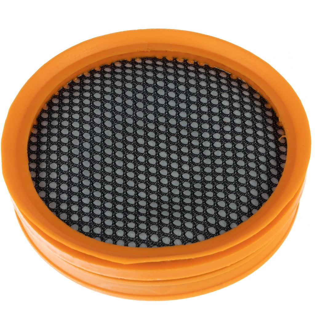 Set di Filtri HEPA di Ricambio per Philips SpeedPro Aqua – Compatibile con Modelli FC6721–FC6729