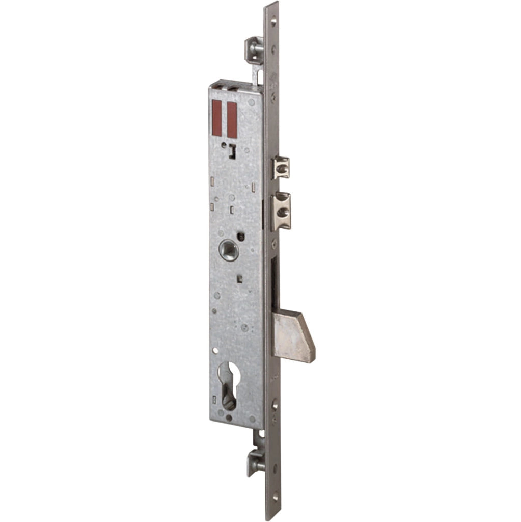 CISA 16225.25.0 SERRATURA ELETTRICA 22 INFILARE E 25- 1,0 pz