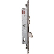 CISA 16225.25.0 SERRATURA ELETTRICA 22 INFILARE E 25- 1,0 pz
