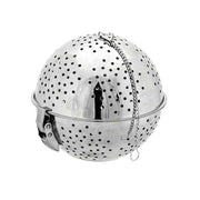 Cuoci Riso Inox cm 14 Grandchef Tescoma 428570