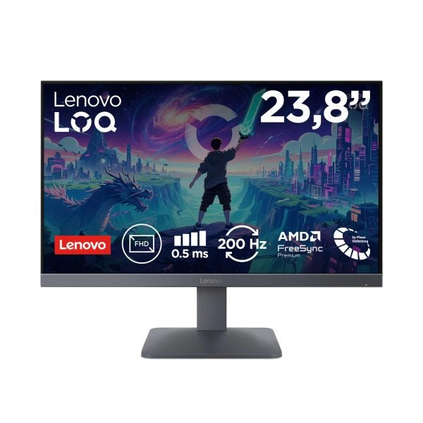 Mon 24gaming 200hz 68f1gacbeu