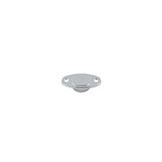 FERMAPORTA INOX 316 "NORD" DOOR STOP INOX 316 "SUD"