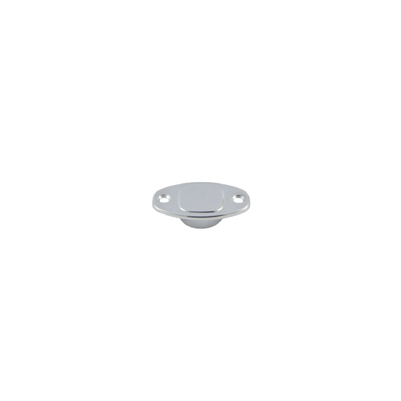 FERMAPORTA INOX 316 "NORD" DOOR STOP INOX 316 "SUD"