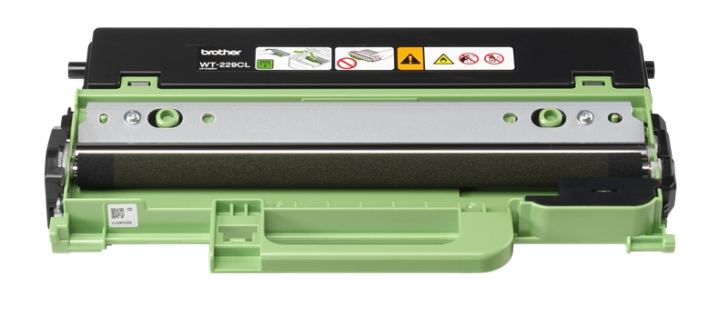Brother WT-229CL tamburo per stampante Originale 1 pz