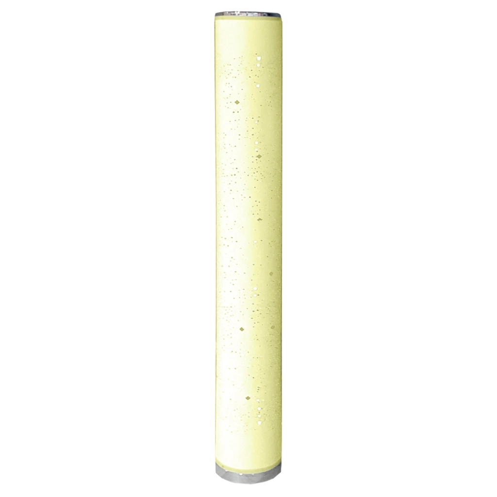Lampada da terra LED RGBW musicale 103 cm Polux Stella