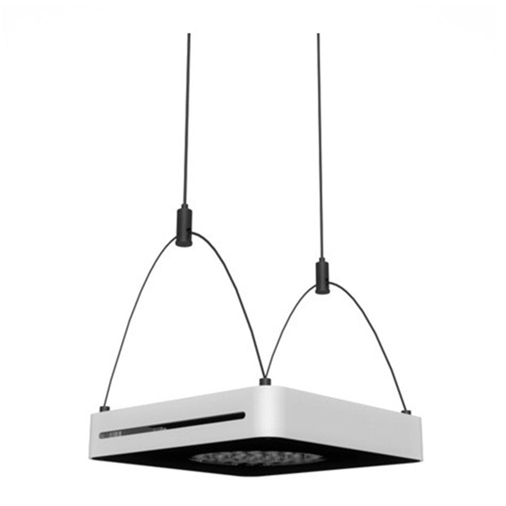 Micmol – Hanging Kits (Aqua Pro)