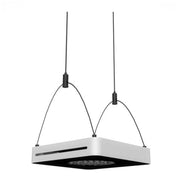 Micmol – Hanging Kits (Aqua Pro)