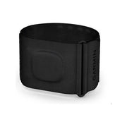 Garmin indossabile 010-03024-01 / index sleep monitor nero