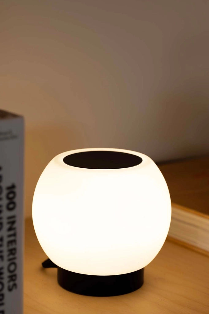 MOY, Lampada da Tavolo, Faro Barcelona