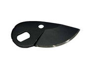 LAMA RICAMBIO PER FORBICE POTA PROFESSIONALE PATIN 2  ricambio per forbice pota PATIN 2 31131  36122    AUSONIA