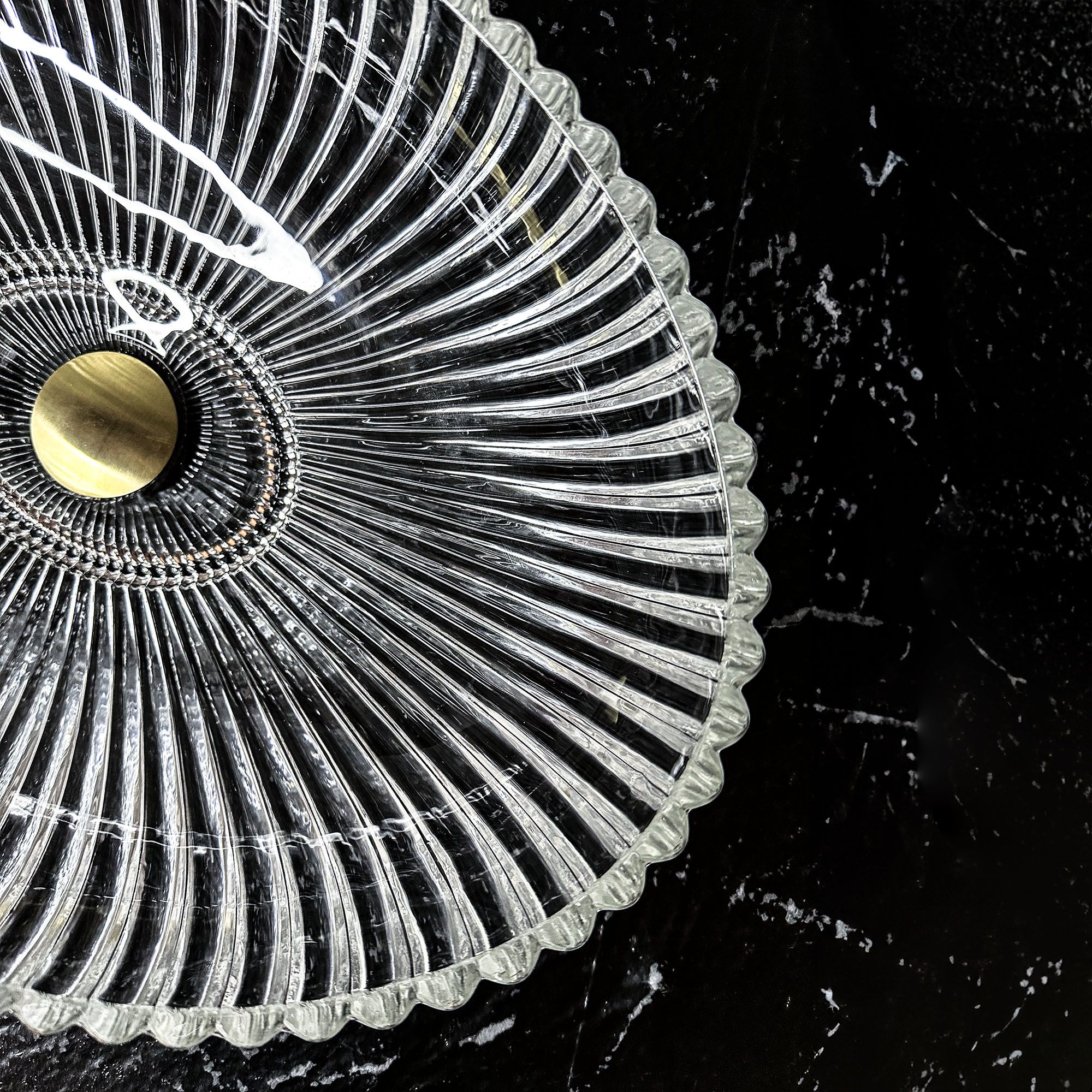 Lavabo Da Appoggio Rea Nicole Transparent