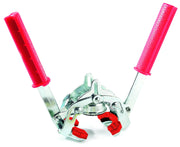 TAPPATRICE PER TAPPI A CORONA UNIVERSAL