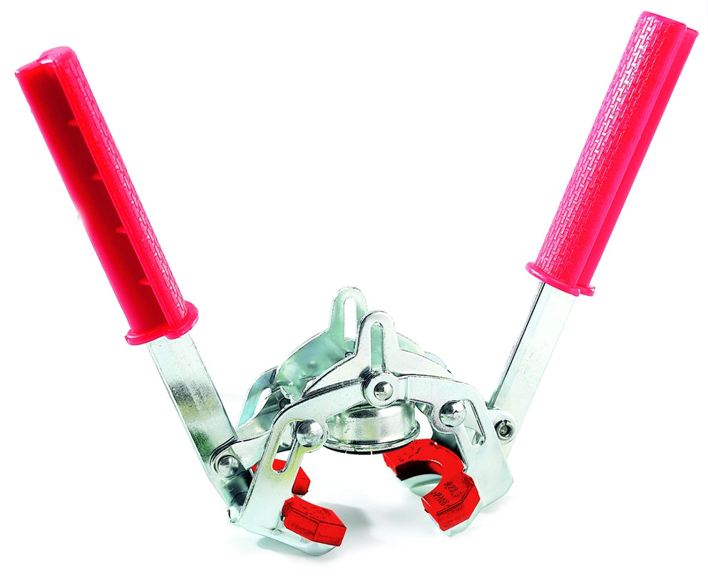 TAPPATRICE PER TAPPI A CORONA UNIVERSAL