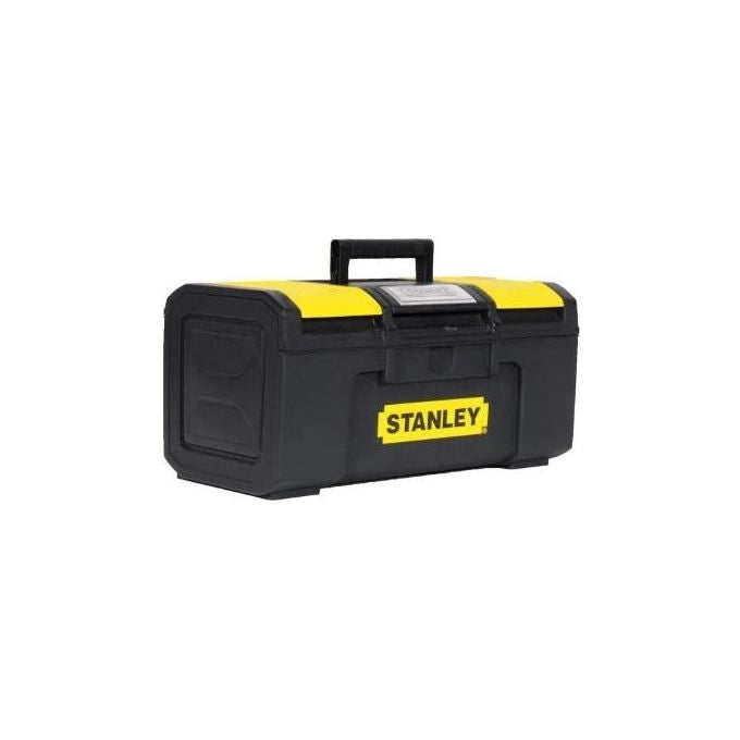 Stanley Cassetta One Touch 16