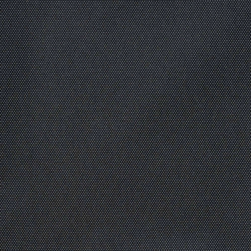 Cuscino sedile Florida, Jackson 240 2