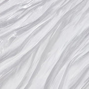 Gordino di sfondo bianco per tenda, decorazione per podio, decorazione per artigianato, accessori per gioielli, cosmetici, alimenti, accessori per riprese, sfondo per matrimoni, sfondi per fotografie.