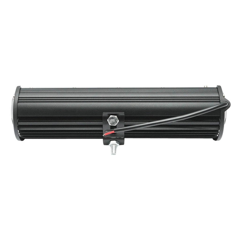 Lampada LED tipo barra, 12-24V, 72W, 62x79x303 mm, Breckner Germany