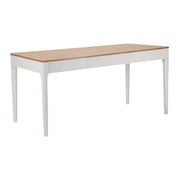 Tavolo da Pranzo cm 180X90X80 - MATERA