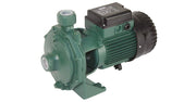 Pompa Elettrica Centrifuga Bigirante in Ghisa Monofase K 1,5 230 V Dab Pump