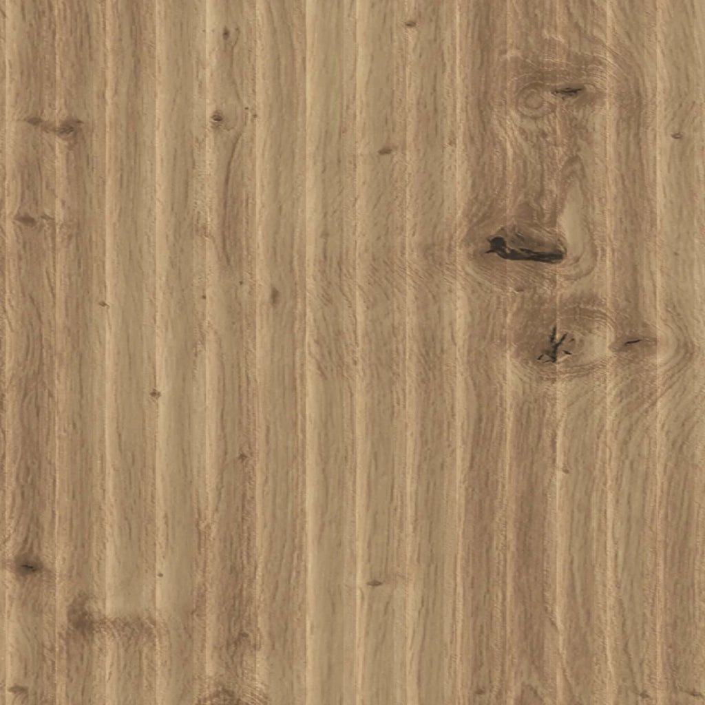 Mobile con Cassetti Rovere Artigianale 33 x 34,5 x 90 cm 894624