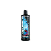 Brightwell Aquatics Florin pH- - abbassa i livelli di pH in acqua dolce e marina Formato: 125 ml
