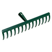 RASTRELLO 14 denti cm 37  - LIF