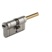 C MOTTURA CHAMPIONS PRO CILINDRO CH.4+1 41-71- 1,0 pz