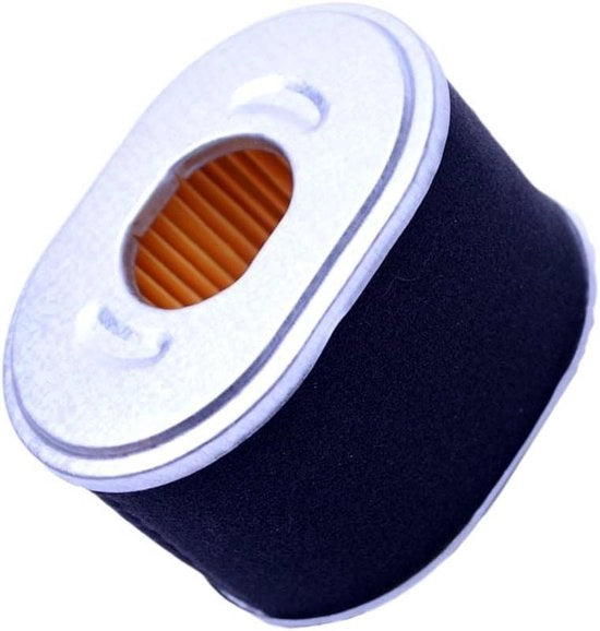 Sostituire Filtro d'Aria - 17210-ze1-517 17210-ze1-822 - Per motori 55 6HP GX140 GX160 GX200.