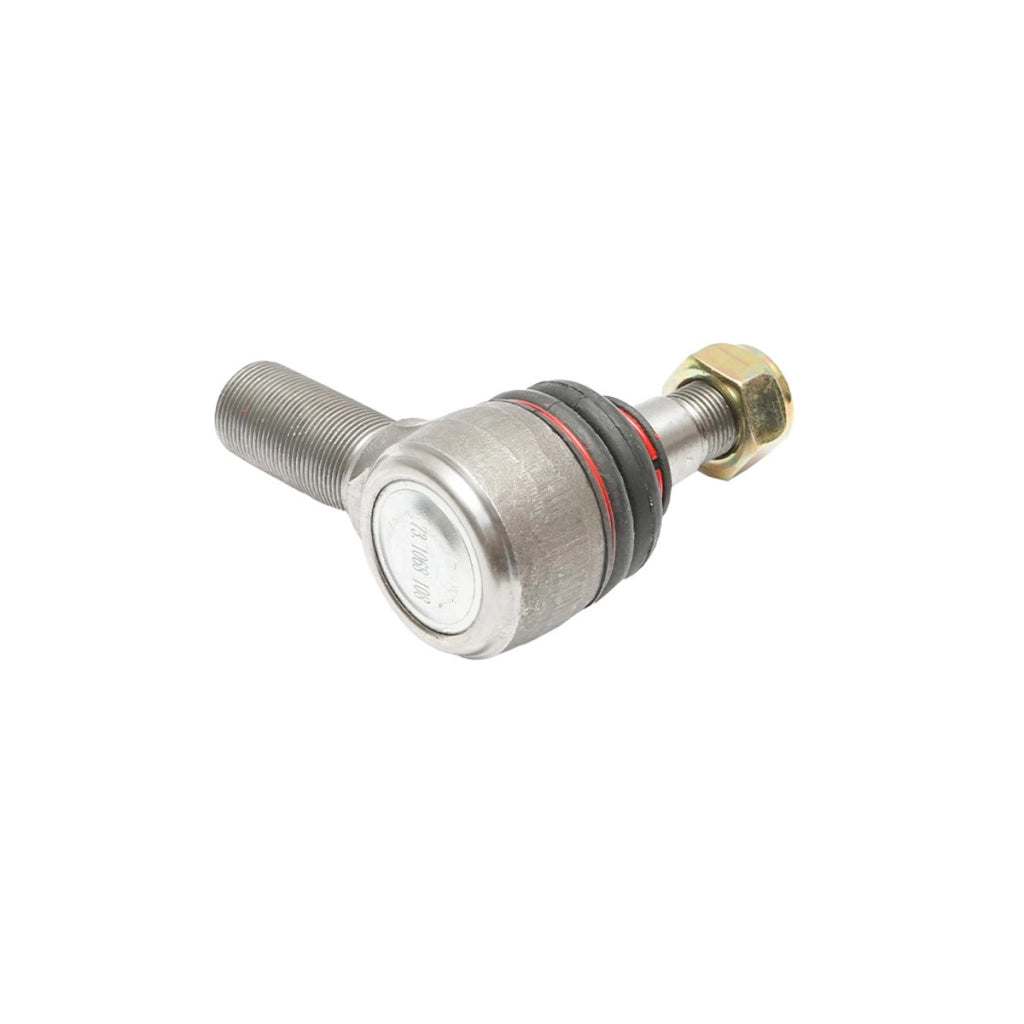 Estremità manubrio Massey Ferguson codice OEM 3104945M1