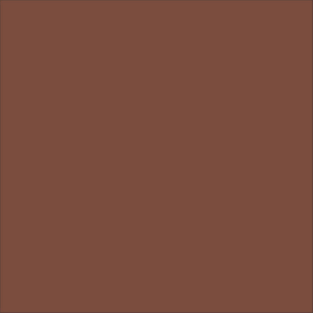 Durilux smalto sintetico marino lucido per legno e ferro cuoio 511 ral 8002 *** formato 0,375 l, confezione 1