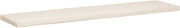 Cuscino sedile Florida, Jackson 240 1