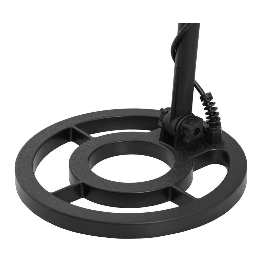 Metal detector diametro 22 cm 150 cm/18 cm 14_0001361