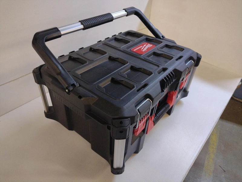 Milwaukee 4932464079 Caso