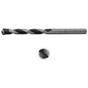 FISCHER PUNTA PER MURATURA SDX 4/40/75