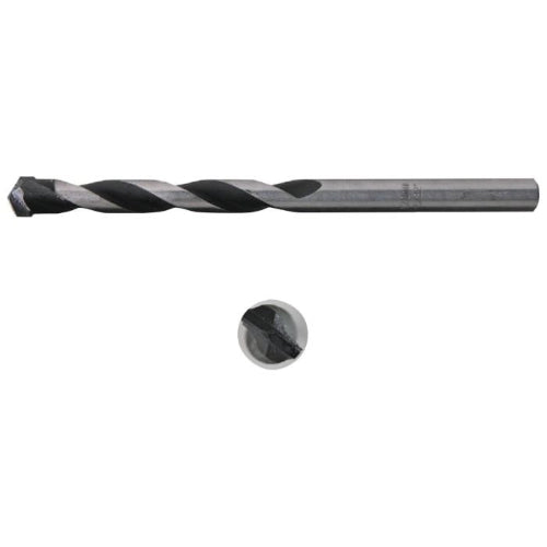 FISCHER PUNTA PER MURATURA SDX 4/40/75