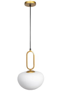 Lampada APP1074-1CP