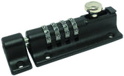 IBFM CATENACCIO CON COMBINAZIONE A 4 CIFRE  mm. 100x49