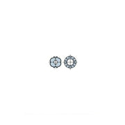 ADATTATORE OGIVA 85 RUOTA + CORONA PER ERA M Ø 45 MM NICE 515.28500 AUTOMAZIONE