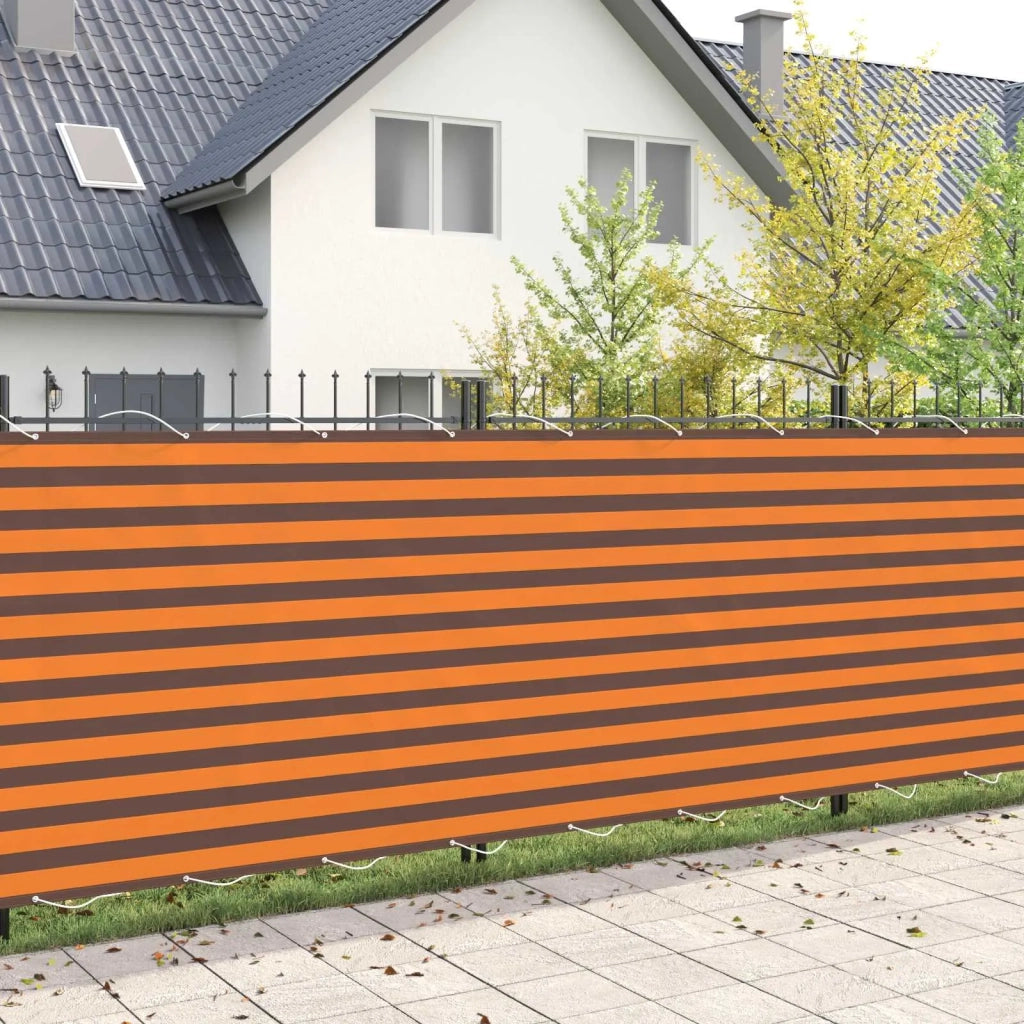 Schermo di Privacy per Balcone 150 x 700 cm 42036427