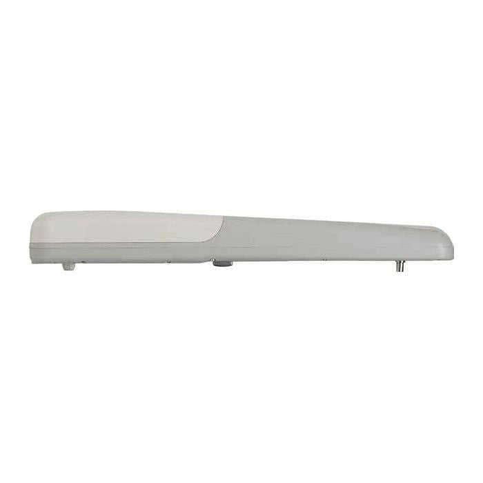MOTORIDUTTORE ELETTROMECCANICO PER ANTE A BATTENTE KEY AUTOMATION RAY RAY4024E