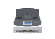 Ricoh ScanSnap iX1600 ADF + scanner ad alimentazione manuale 600 x 600 DPI A4 Bianco