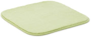 Tappeto di base Premium Microfibre con superficie antiscivolo Rio Tappeto di base 50 x 45 cm