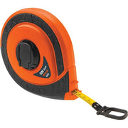 ROTELLA METRICA 5006 WOKIN  NASTRO FIBERGLASS MM 15 ML 50 500650