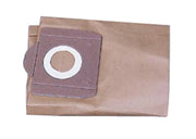 1cf sacchetto in carta per bidoni aspiratutto 5 pz. art. 5.212.0016 cod:ferx.vit25627